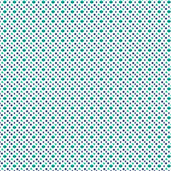 Alien Angles Patterns design