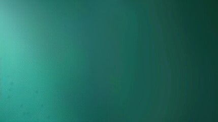 Underwater view, teal colored, blurred,  ocean