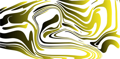 Vector marble background liquid marble texture, abstract colorful Transparent background with lines.The texture of mix color and white marble pattern modern style Liquid background. 
