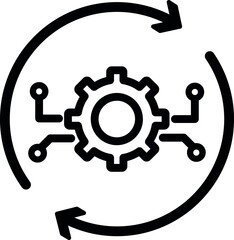 Robotic Process Automation.eps