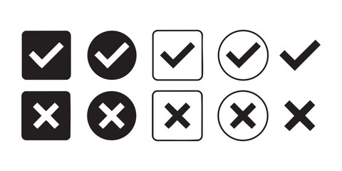 Verified Success Success Icon