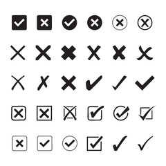 Task Completed Done and Done