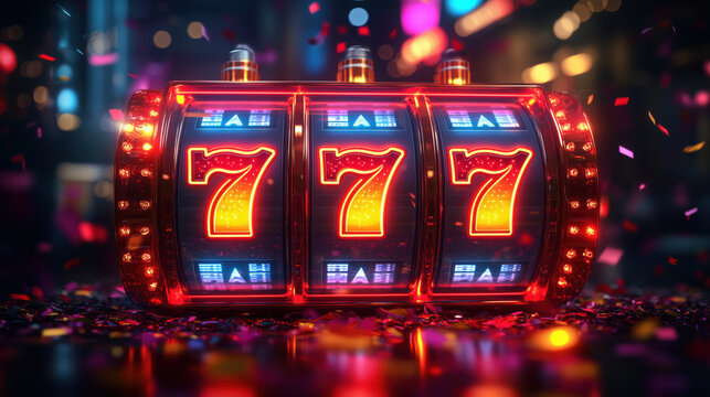 Video Slots" Images – Browse 95,922 Stock Photos, Vectors, and Video |  Adobe Stock