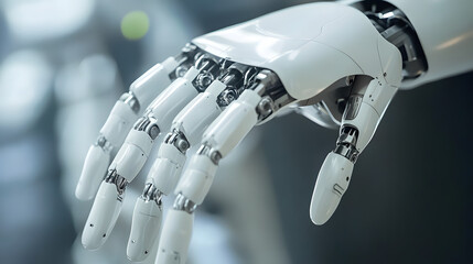 water, faucet, tap, drop, liquid, bathroom, wet, clean, sink, drink, kitchen, metal, flowing, blue, running, cold, drip, glass, chrome, leaking, dripping, stream, pipe, closeup, flow