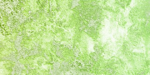 	
green moss on the stone green winter grunge watercolor background texture wallpaper texture old stone wall light effect background dark black effect graphics cover page template old wall unique patt