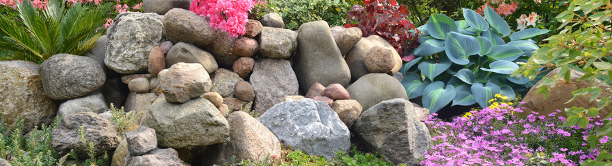 Garten 1474