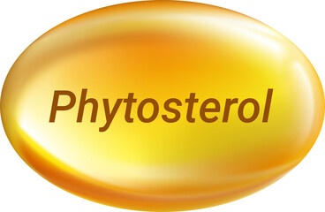 phytosterol