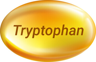 tryptophan