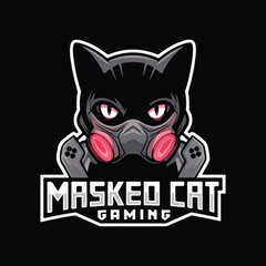 Gaming Logo for gaming t shirt design