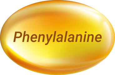 phenylalanine