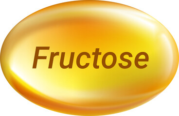 fructose