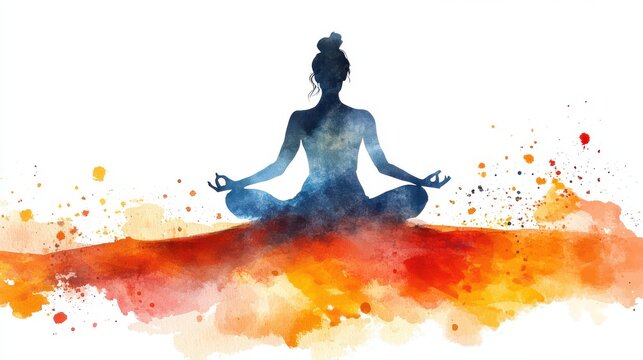 Mindfulness practices for stress reduction in personal space an individual perspective
