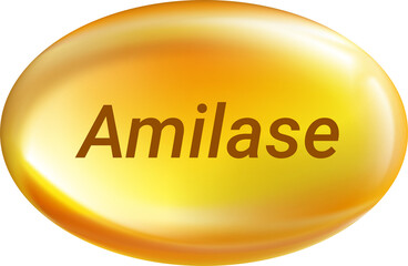 amilase