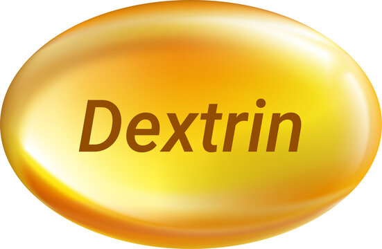 dextrin