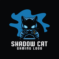 Gaming Logo for gaming t shirt design