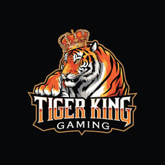 Gaming Logo for gaming t shirt design