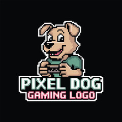 Gaming Logo for gaming t shirt design