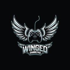 Gaming Logo for gaming t shirt design