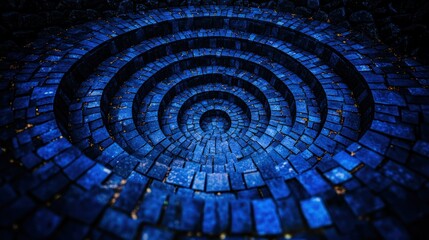 Stairway to Enlightenment: The Journey to Heaven through Challenges