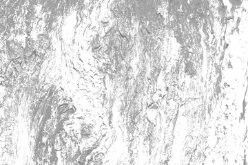 Distressed Grunge Wood Texture with Aged Stain Overlay Background