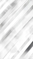 Obraz premium Abstract Diagonal Lines - Sleek Minimalist Design
