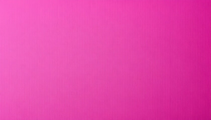 Fototapeta premium pink background
