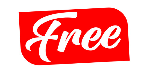Free