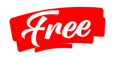 Free
