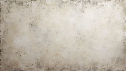 Fototapeta premium Vintage Textured Old Paper Background