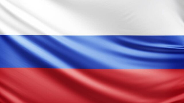 Ajoyib tana kostyumidagi katta kokraklar porno