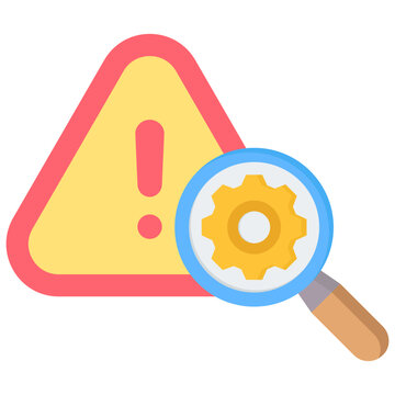 Incident Icon