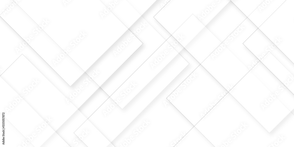 Poster abstract geometric background with diamond and triangle shapes layered in modern geometric lines and