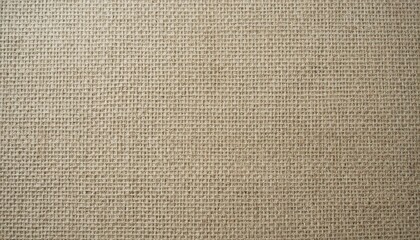 Textured fabric close-up studio setting photo neutral background macro view textile concept