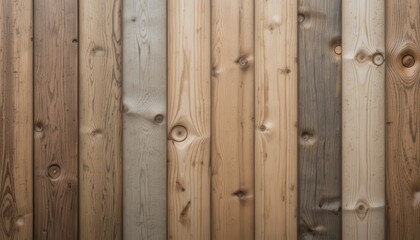 Fototapeta premium Wood texture patterns workshop image collection indoor close-up natural beauty