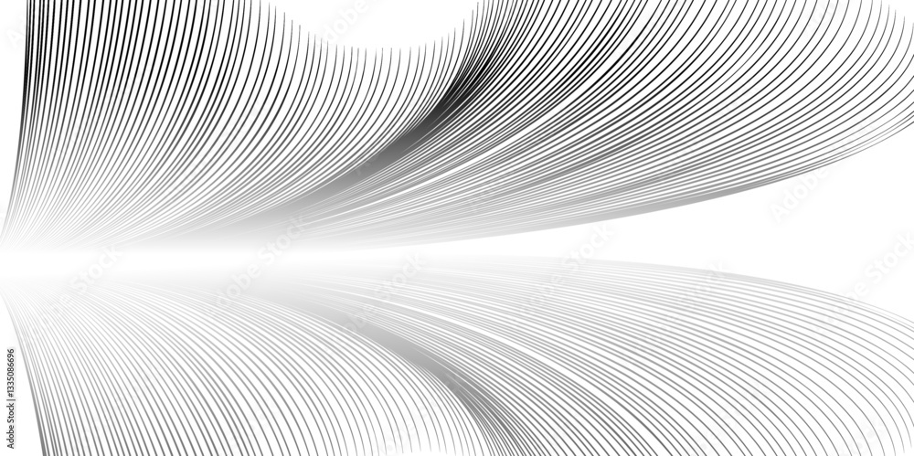Poster silver abstract light pattern gray soft texture diagonal background black dark clean modern design. 