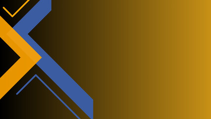 digital geometric wallpaper, backround abstract mnimal, layout screen 