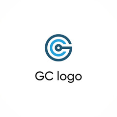 Logo Design Vector Icon Graphic Emblem Symbol 