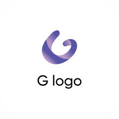 Logo Design Vector Icon Graphic Emblem Symbol 