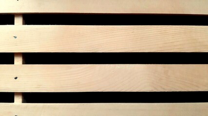 wood texture background