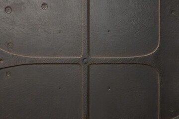 Grungy Concrete Wall Texture