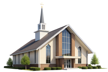 church of the holy spirit in riga