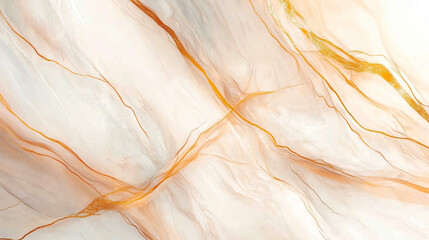 wood texture background