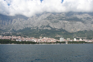 Góry