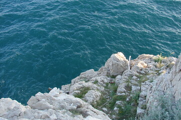 Klif