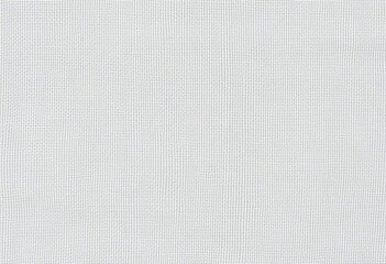 Fototapeta premium Subtle textured linen fabric, natural cream color, style, photography