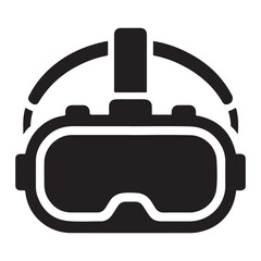 High Quality Virtual Reality Headset for Immersive Digital Experiences