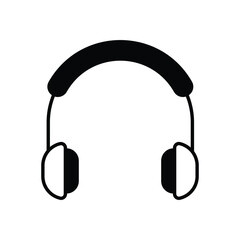 Protection  Vector icon