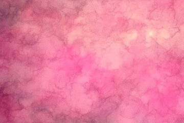 Obraz premium grunge pink background with copy space