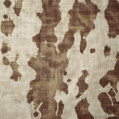 Fototapeta premium Watercolor landscape background