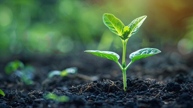 Green business efficiency solutions to enhance productivity and sustainability.